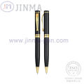 Die Promotion Geschenke heißen Kupfer Ball Pen Jm-3016A